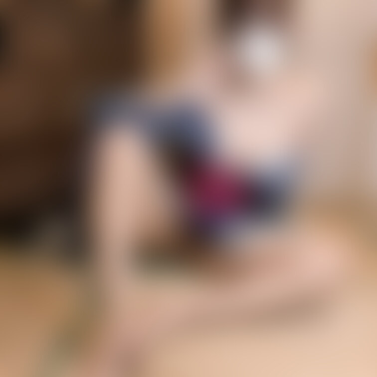 【着物👘一人H】🍓なこ
夏☀️ということで、沢山リクエスト🙋‍♀️あったので💋
⚠️はだけて、見えちゃってるけど。。