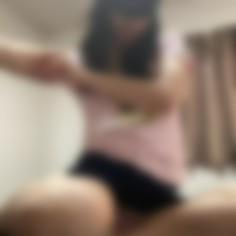 本日のサンプルです