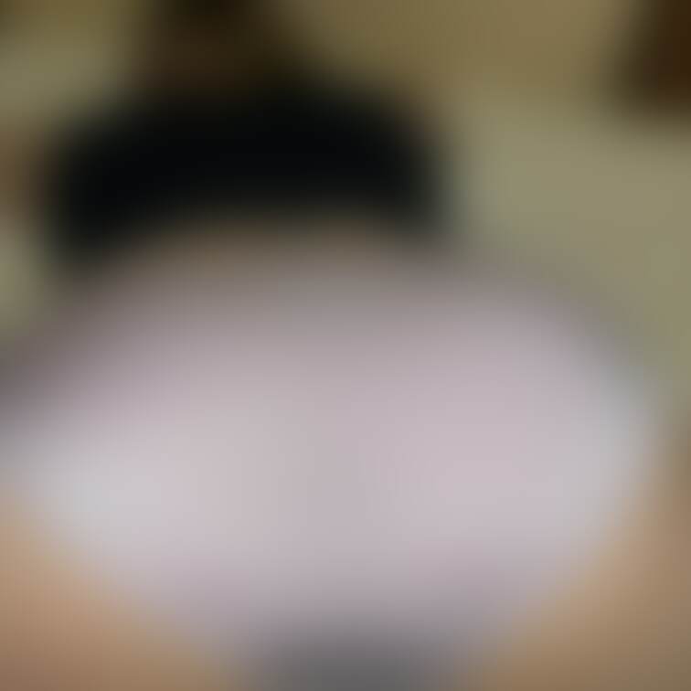 早くちょうだい？♡
たくさん出してえ？♡