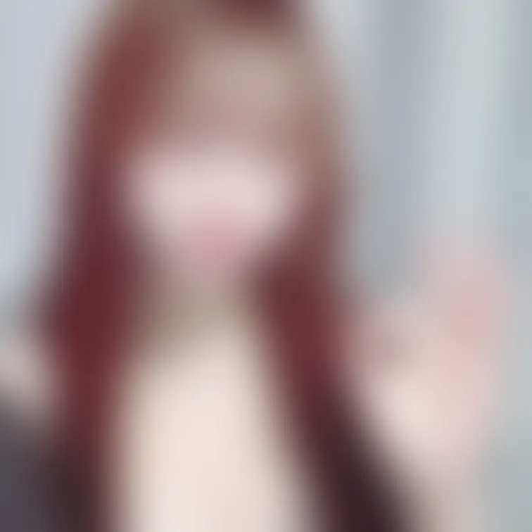 りおなの穴にちんちん入れて～♡
沢山へこへこしよーね♡
りおなが沢山笑ってあげるよ⁇♡♡