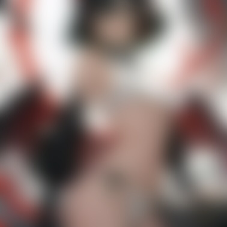 デビルさま♡①