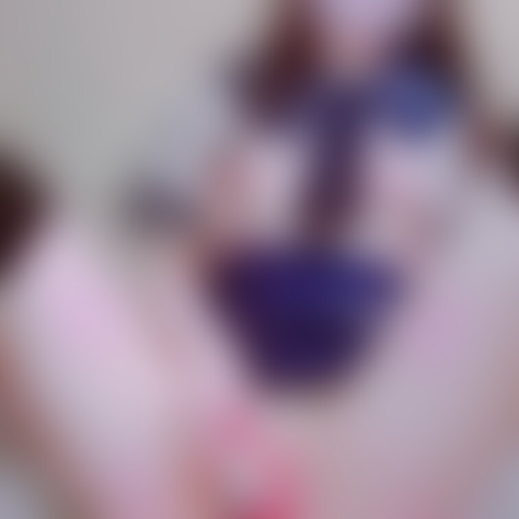 みみき