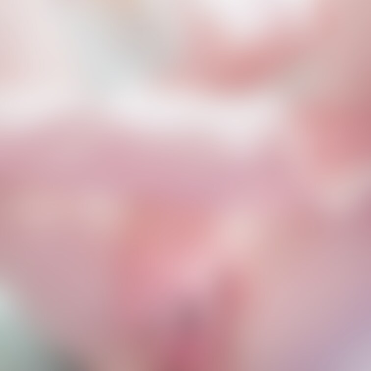 フル動画は暴れぐまより♡