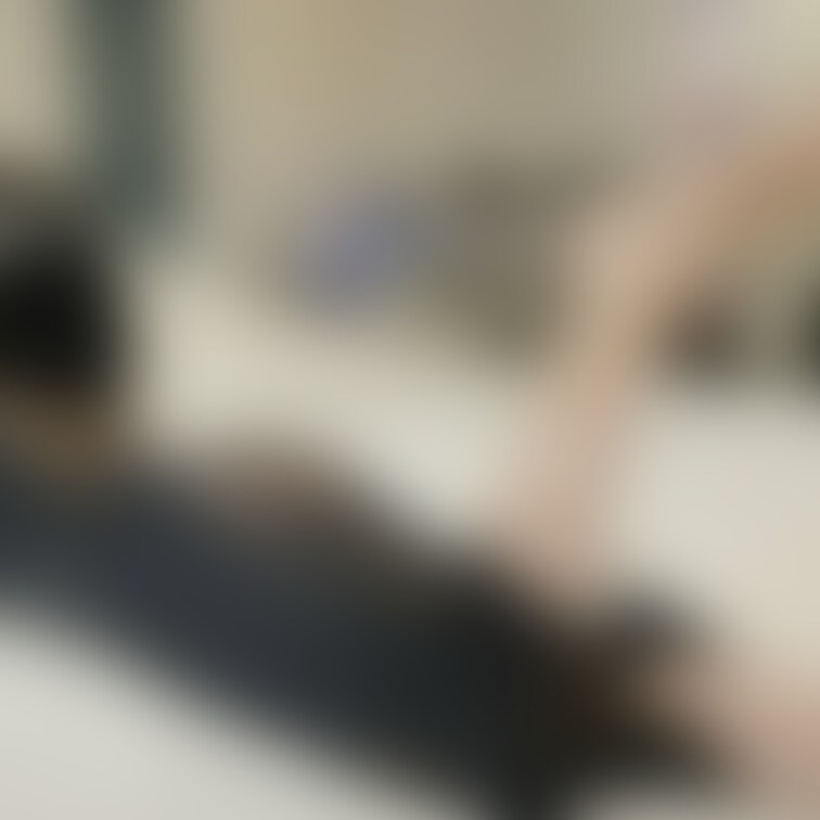 大事なところは
しっかり見える服(⑉• •⑉)❤︎

前から見たい人っ？𓂃 𓈒𓏸໒꒱