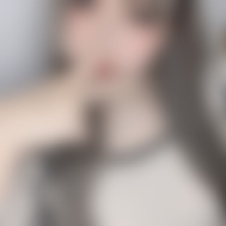 ちょっと懐かしいぽちゃの時の顔出し写真💜
大応援プラン様達だけ閲覧可能だよ🫶初めて見た人もお久しぶりの人もコメントもら