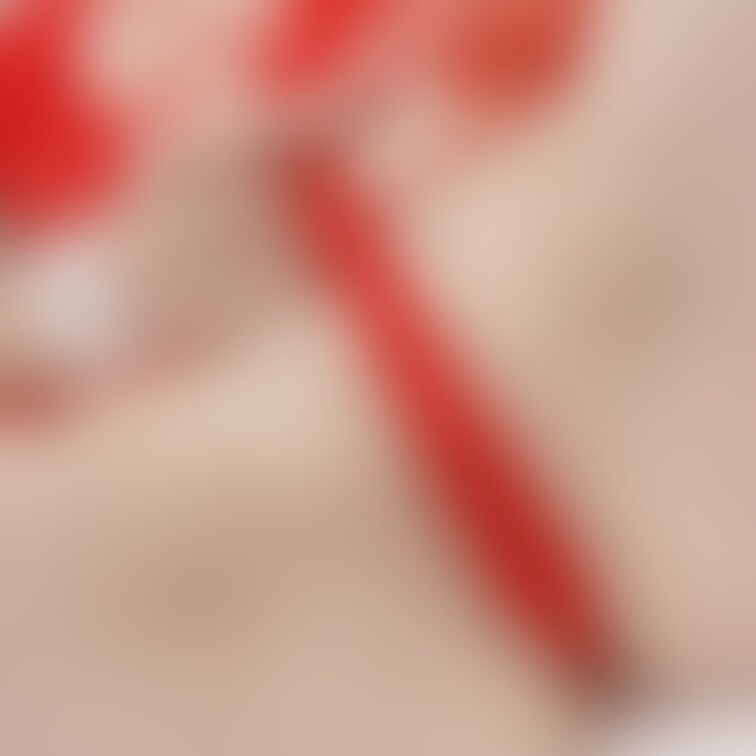 クリスマス 推し＆激推し限定③