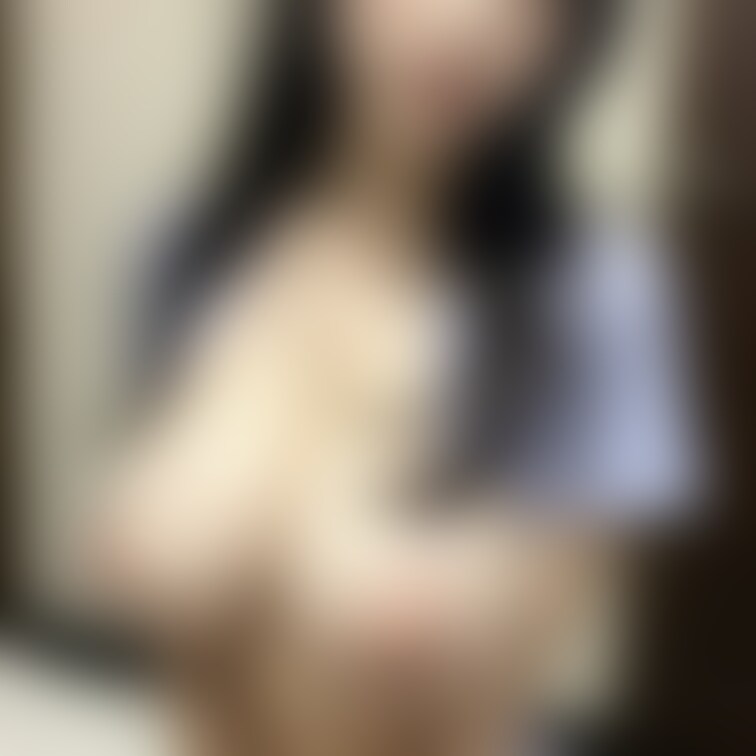 おっぱいがいっぱい
おっぱいだけのおっぱいワールド🍊🍊