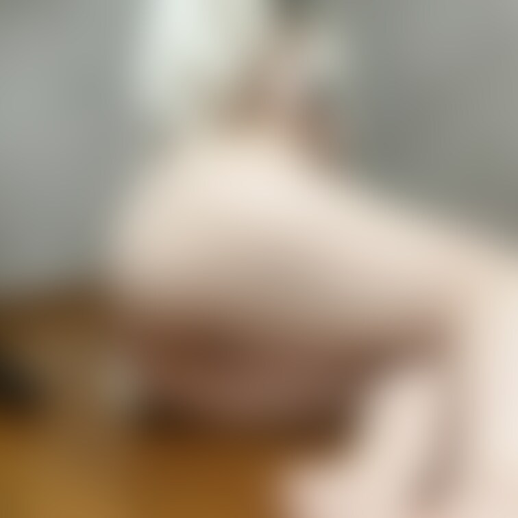 はがして欲しいな。。