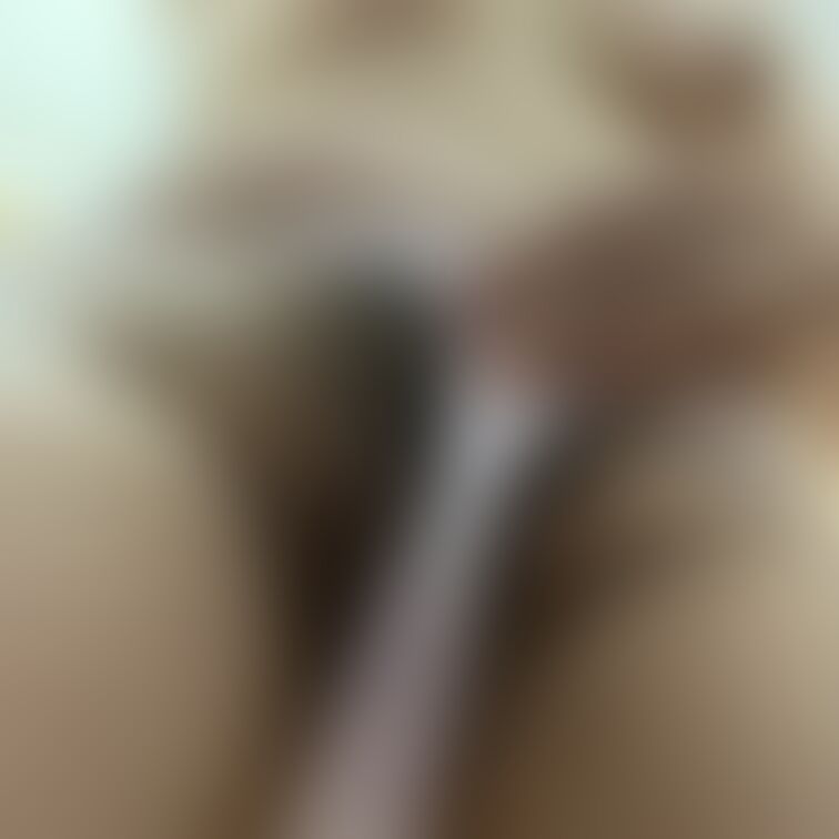 食い込みパンティ🤭おっぱいも見てね♡♡