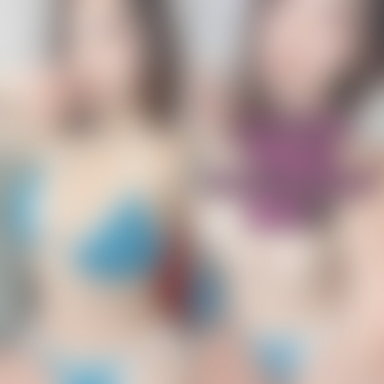 みて♡ https://myfans.jp/itukara_tv