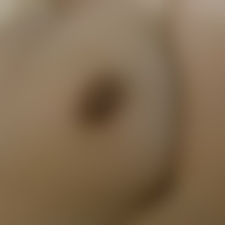 嫁ちゃんのふわふわおっぱい