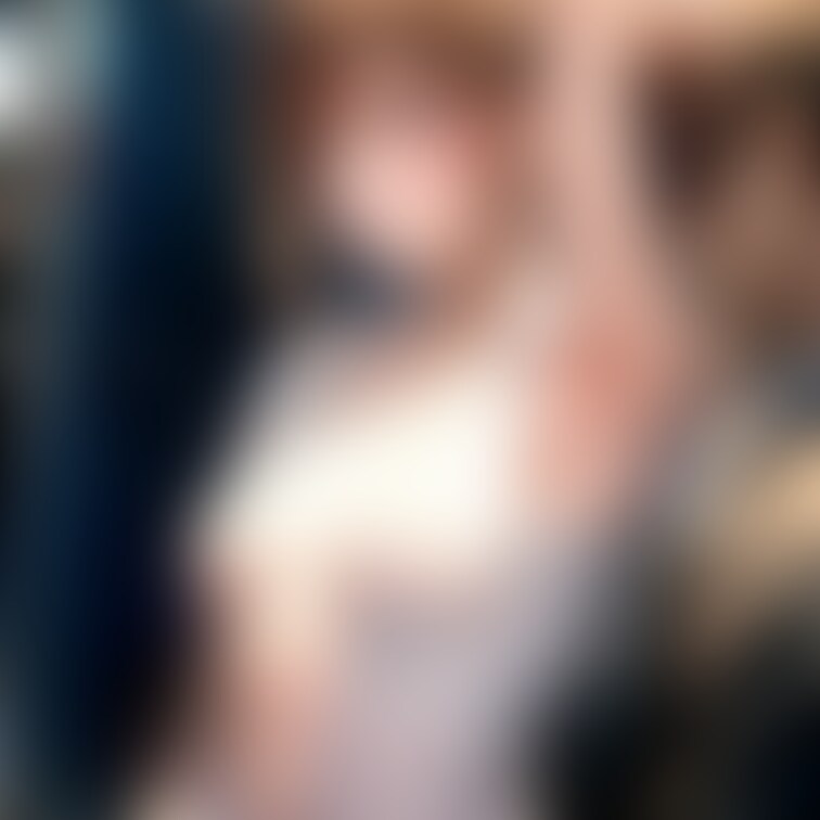 ○○○生成されたイラスト写真です。
フェチっぽいのを生成してみました。