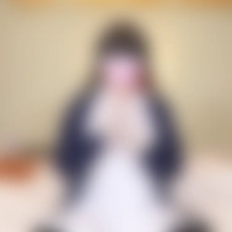 手袋×ナース！