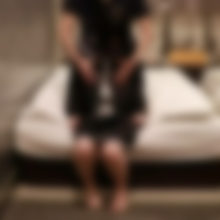 仲良しJDえみちゃん制服コス中出しハメ撮り32分【顔出し】