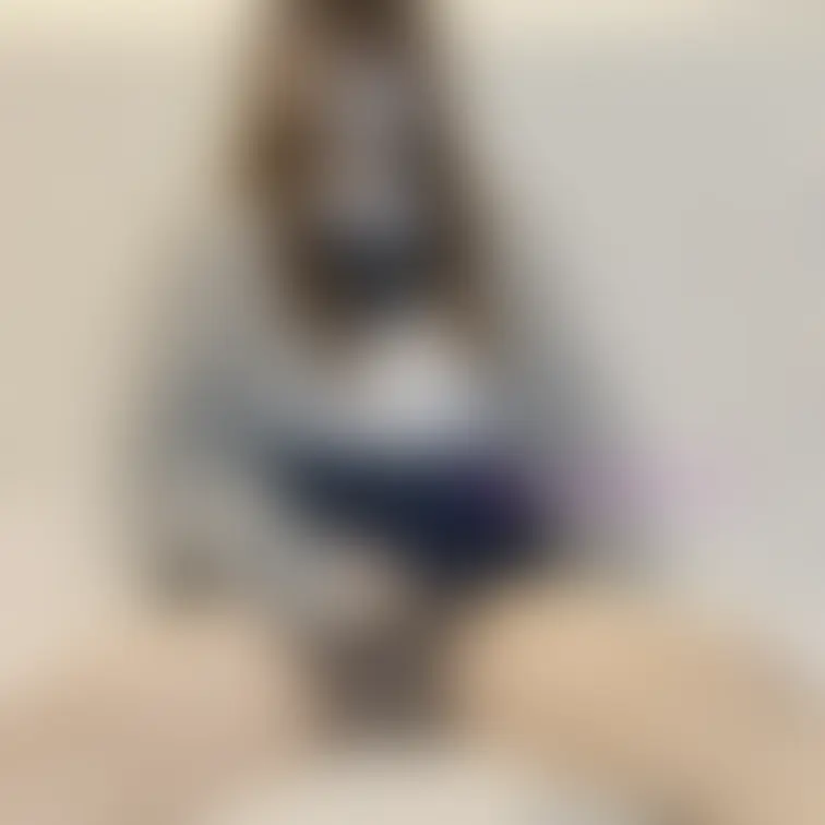 普段の処女オナニー覗き見してください！最初はまったりと携帯いじって未使用まんこぐりくり♡急にオナスイッチ入って女の子のガ