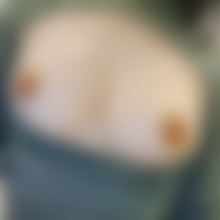 謎の服🤣
動画も撮ったので、こんど…!あっぷします!
4月もよろしくです🥺🩷