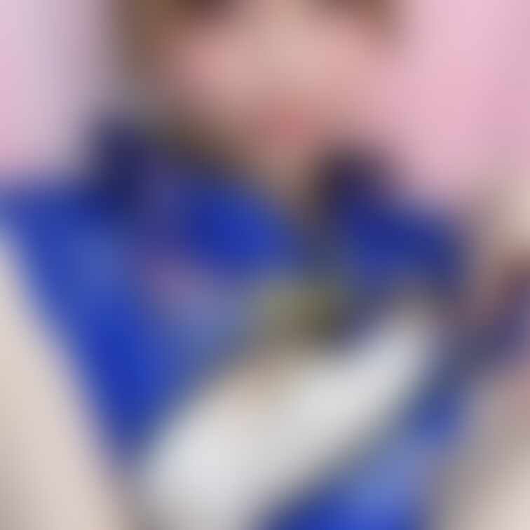 ノーブラ写真🙈💞