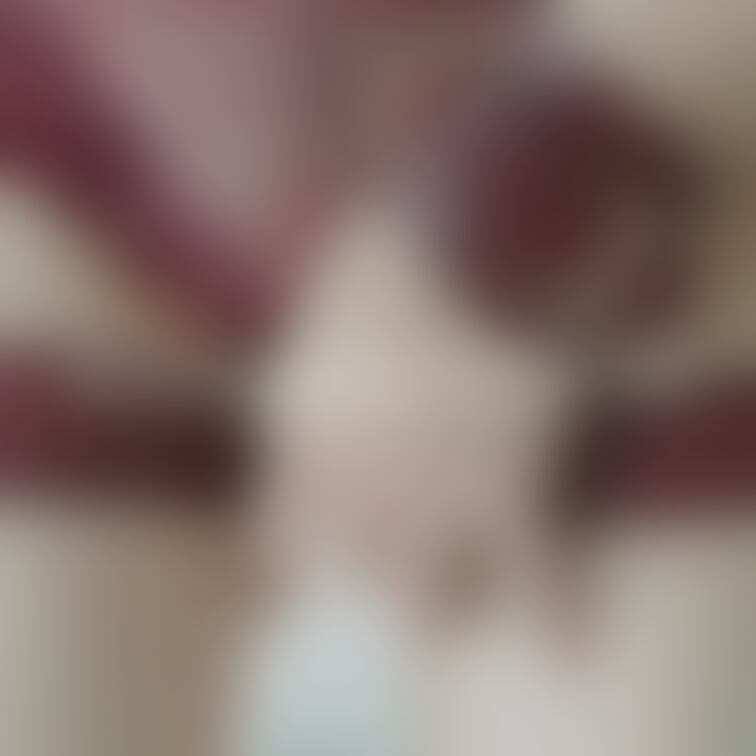 いろんなベルトの金具同士で好きに繋ぐことができるの😚