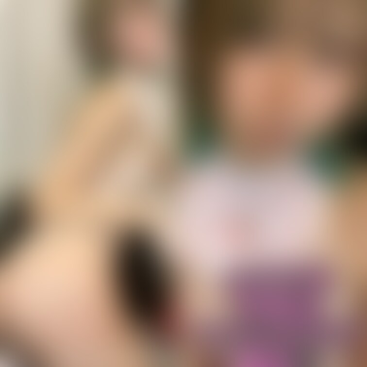 みて♡→ https://myfans.jp/itukara_tv
