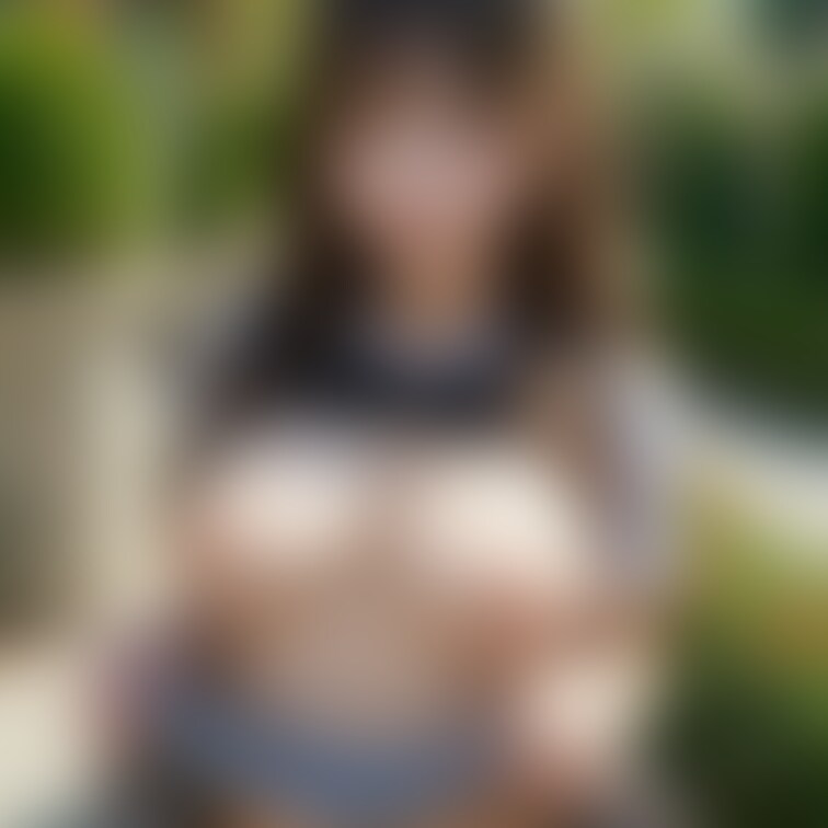 スカートをたくし上げて見せてくれるケモ耳ちゃんのセクシーショット詰め合わせです💕
スカートの中身は…あまりにも過激すぎ