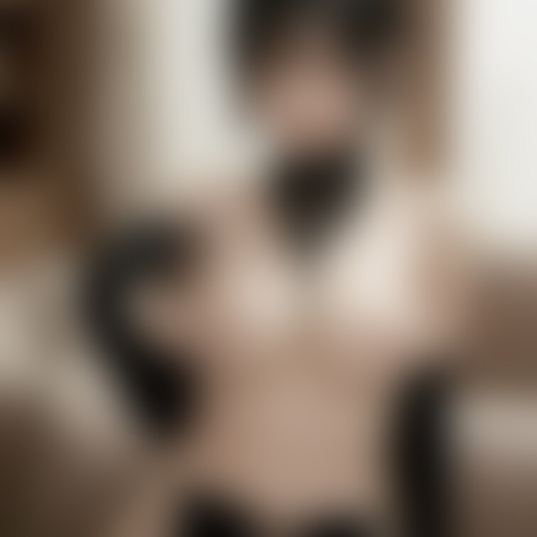 前向きな考え方が、困難を乗り越える力をくれるんだ。

画像は○○○にて生成しています。○○○の画像生成人物は20歳以