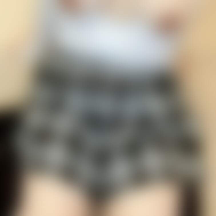 制服💕