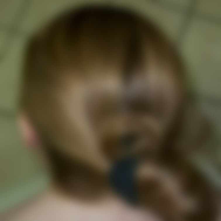 イキそう…あ゛イクっ❣️あ゛っ。
イク瞬間ってエロい🥰🌸