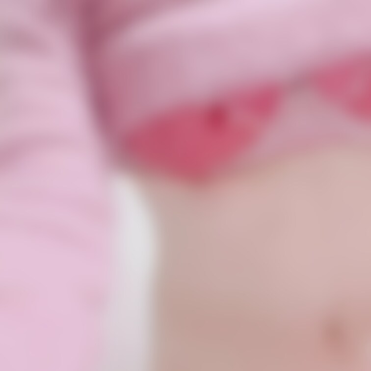 舐める？