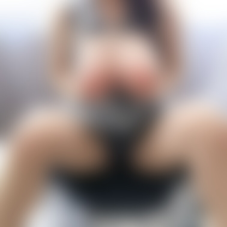 おっきくなっちゃった〜〜〜🥰🫶
紳士さまのアレも
おっきくなっちゃったかなぁ？