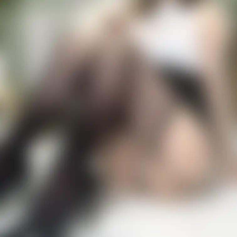 リハビリをかねて
そこまで激しくない写真の投稿です👠

感想コメントいただけると嬉しいです🫶