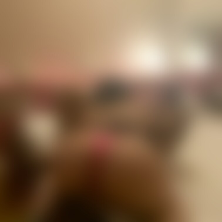予約困難💫人気デリヘル嬢ゆいママを完全人権無視の孕ませ林間エクササイズ😎
熊本市内某所で開催します。
12月21日　