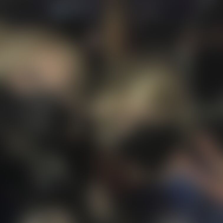 11月お出かけ写真