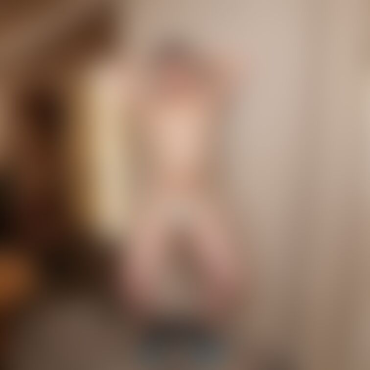 EHCプレミアム(^_-)-☆
#008_MARIKO [変態人妻MARIKO]（10/30ページ）

既に一部の