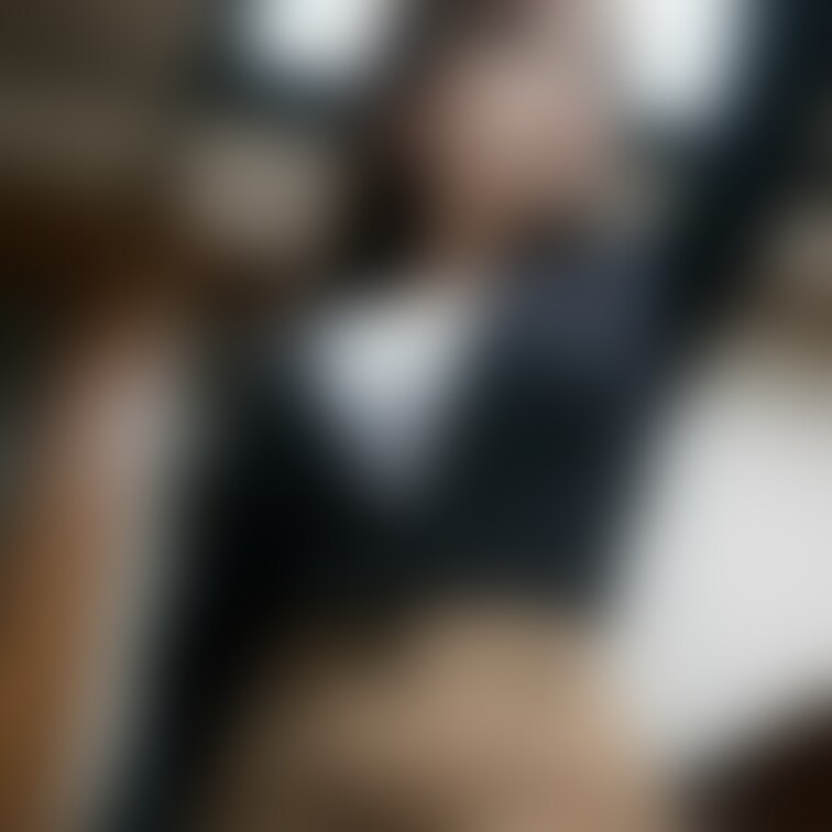 もう画像拡大🔍しちゃった❓❓