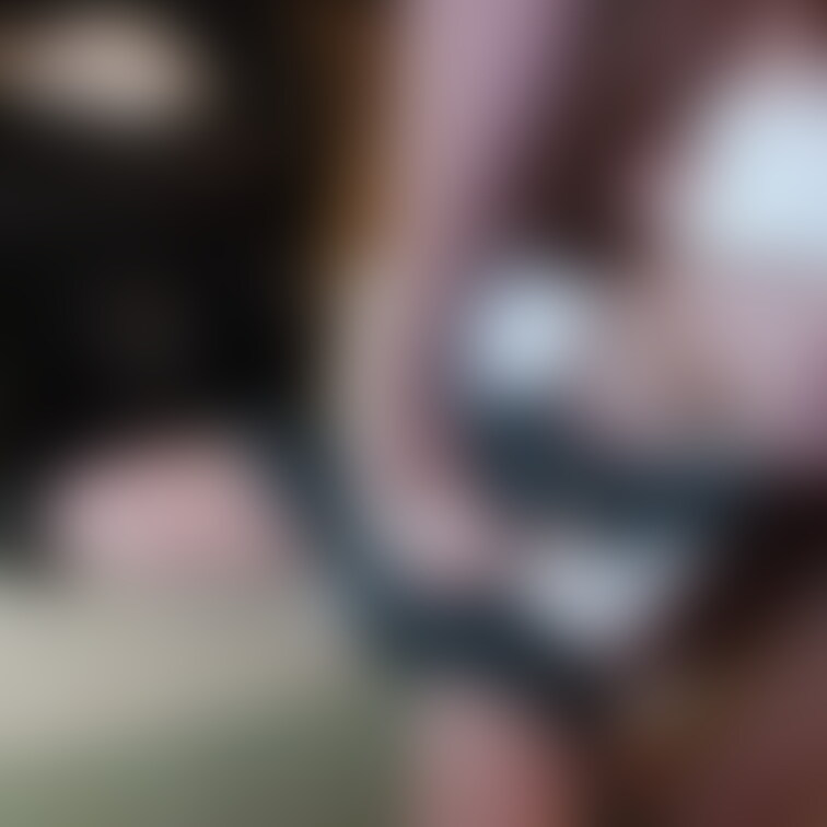 ●Hカップ最高級3Dボディ#11 ラウンドガールSakiちゃん(20)に制服着せて種付け3連発!
https://my