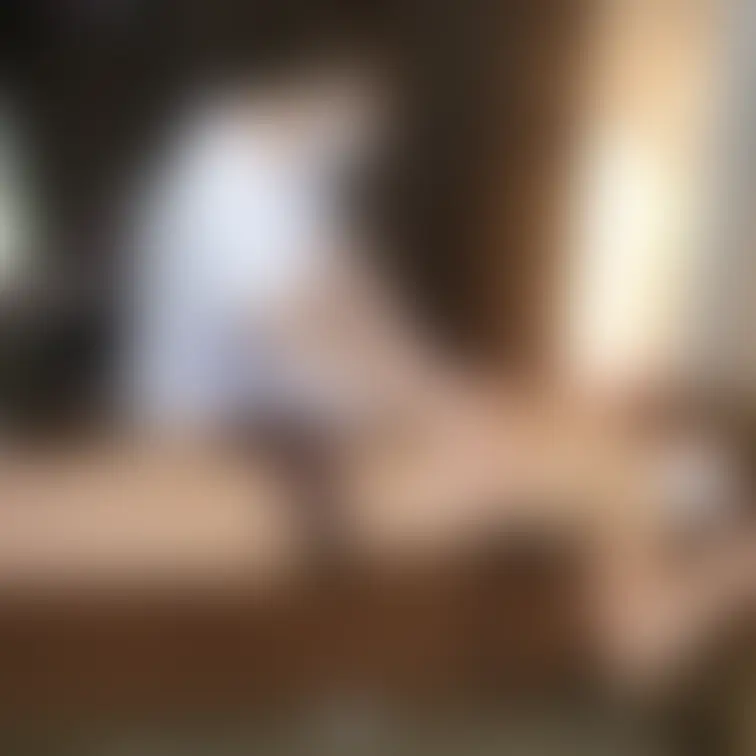 ★いいね👍🏻を押して応援してください★
Relaxation&Spa【猫の手】です。
本日も心を込めて営業中