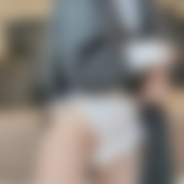 シスターコスプレ写真集🎃
ハロウィンコスプレをXより先に見せちゃいます💕
Xじゃ見れないおっぱいや、顔出しもあるので