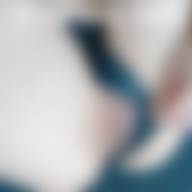 今日もしてます、、///