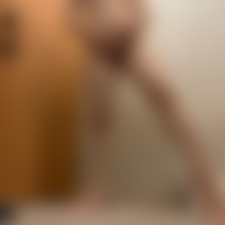 お久しぶりの自撮りです。