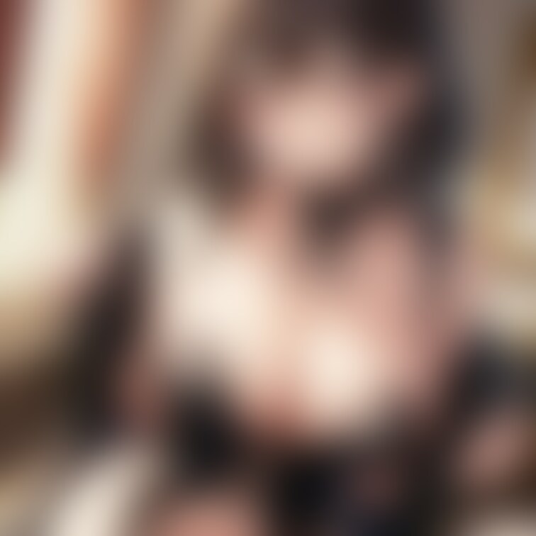 悪魔コスです👿