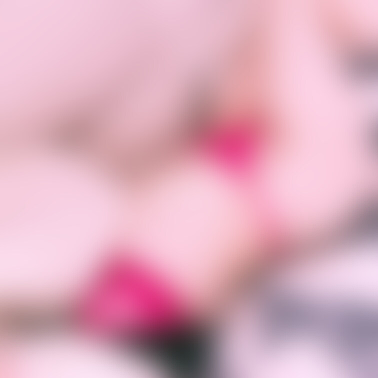 フォローしてくれたら嬉しいです♡