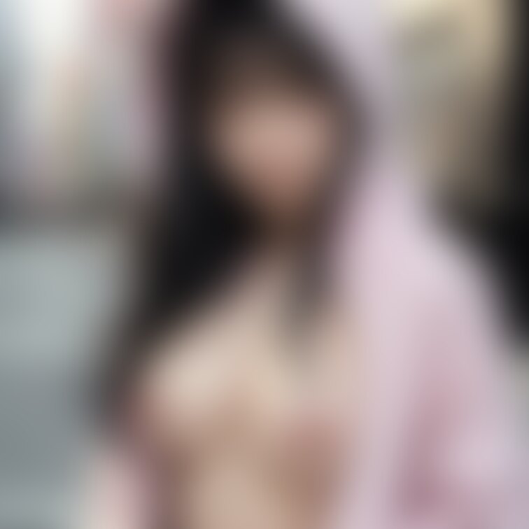 自分へのご褒美は、小さな幸せを見つけることから始めてみよう。

画像は○○○にて生成しています。○○○の画像生成人物