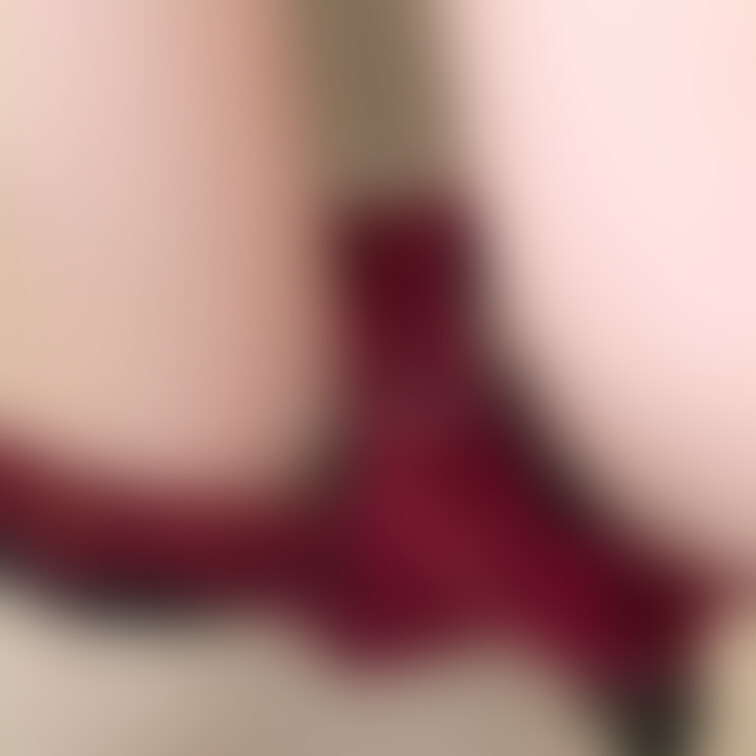すぐ濡らしちゃうの…🥰🫶