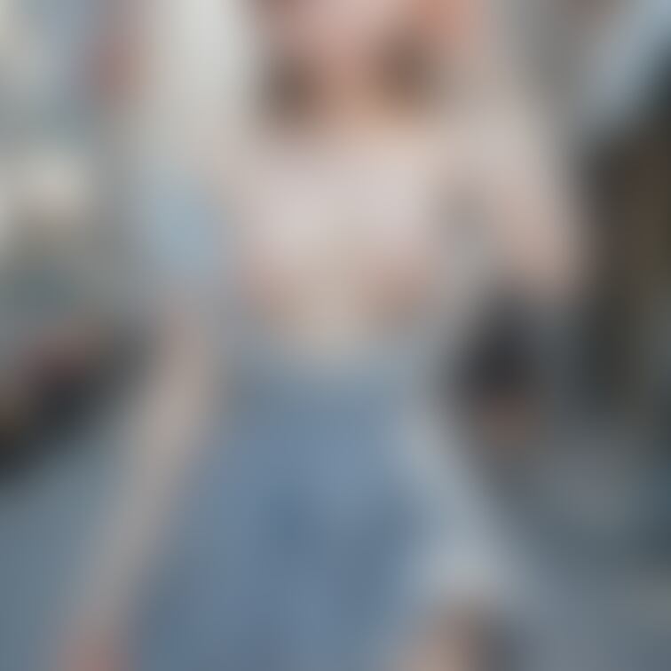 お疲れ様！君の頑張り、すごく感じるよ。ご褒美、今度一緒に考えようね。

画像は○○○にて生成しています。○○○の画像