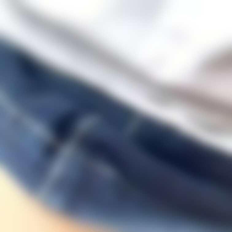 チラリズム(*´д｀*)ﾓｯﾄ？