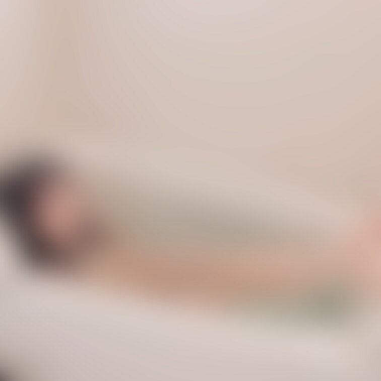 お風呂中に入ってくるのやめて( ºﾛº)💞💦笑