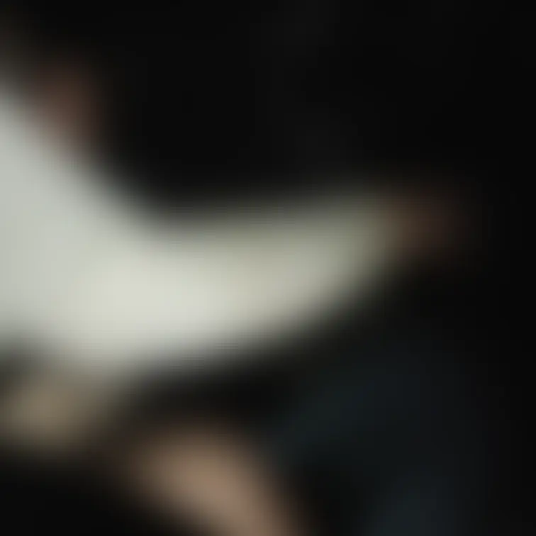♥️NTR♥️若い男性の肉棒を直接捏ねくり回す!
たまには他の男性の肉棒を触ってみたくなる巨乳OL