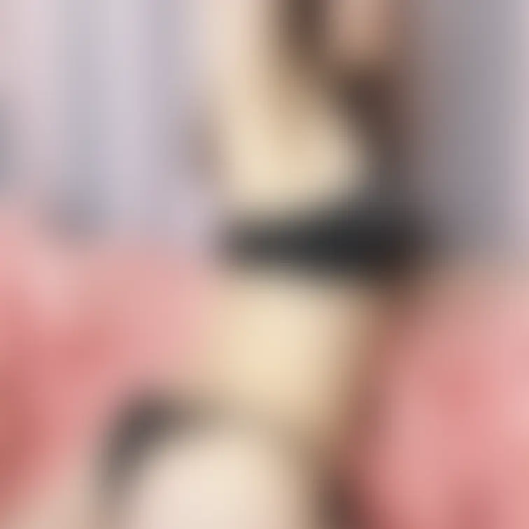 プチプラなのに
可愛い下着みつけた🖤
これ着て乱れたいなぁ🤤💓

💙🐰💙🐰💙🐰💙🐰💙
🌝お気に入りの投稿は
