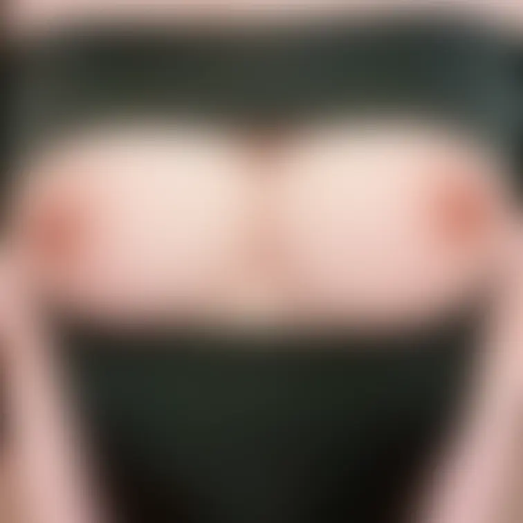 おっぱいみてー！