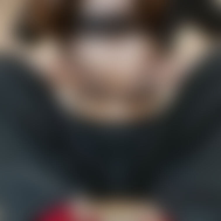 大学の個室で...
○○○はこちら！
https://myfans.jp/posts/7cc81858-881d-4